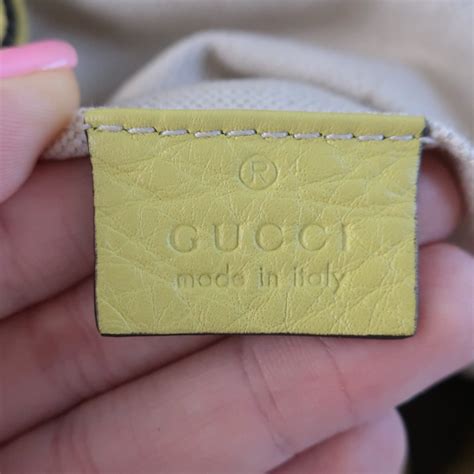 replica gucci shoe|authentic gucci shoes serial number.